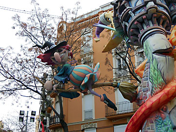 falla J Costa-Altea 2015