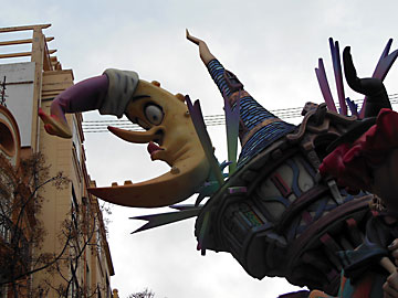 falla J Costa-Altea 2015