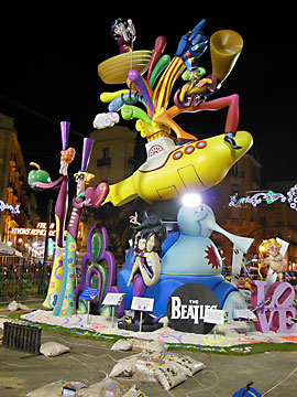 falla Cádiz-Centelles 2015