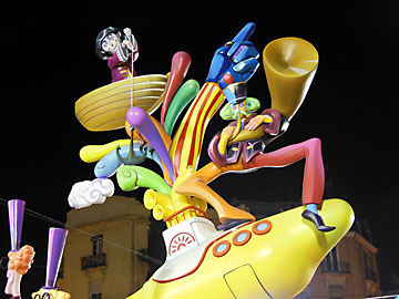 falla Cádiz-Centelles 2015