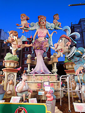 falla S Abril-Perís y Valero 2015