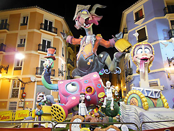 falla Cervantes-P Jofré 2015