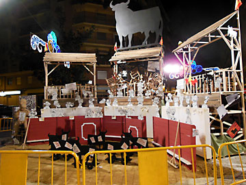 falla J Pérez-L Oliag 2015