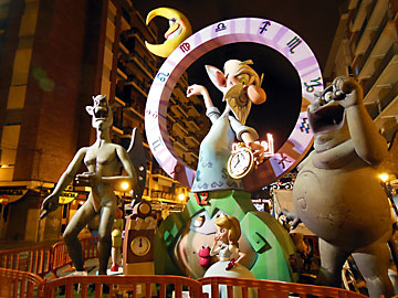 falla Cepeda-Palmireno 2015