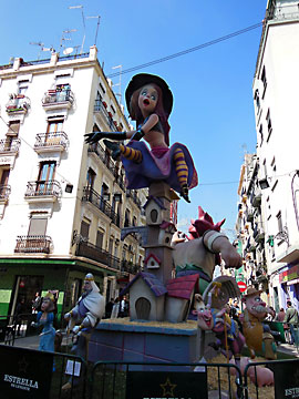 falla Cuba-Buenos Aires 2015