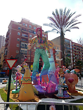 falla Perís y Valero-Cuba 2015