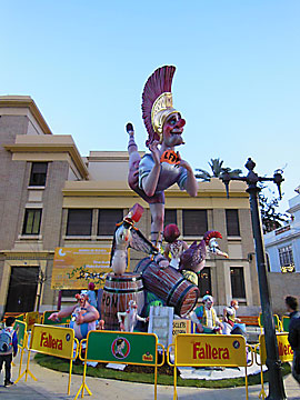 falla S Abril-Pedro III 2015