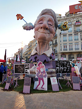 falla Bailén-Xátiva 2015