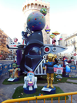 falla En Plom-G de Castro 2015