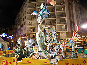 falla M Perelló-Santangel 2015