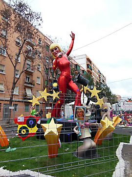 falla Llorens-Merenciano 2015