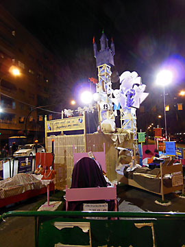 falla Plata-Urrutia 2015