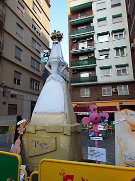 falla G de Castro-Triador 2015