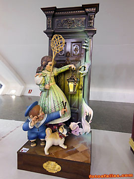 ninot Gozalbo-Altea 2016