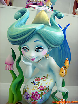 ninot  Salvatierra-Amorós 2016