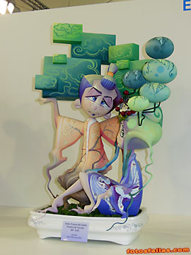 ninotGaeta-Farnals 2016