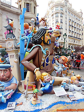 Monteolivete