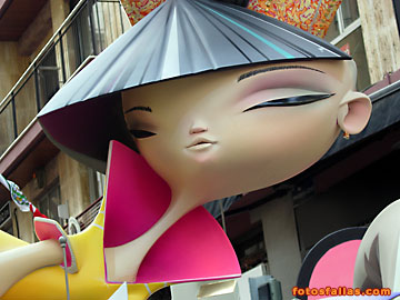falla S Vicente-Azzati 2016