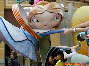 falla S Vicente-Azzati 2016