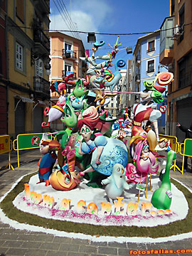 falla Cervantes-Jofre 2016