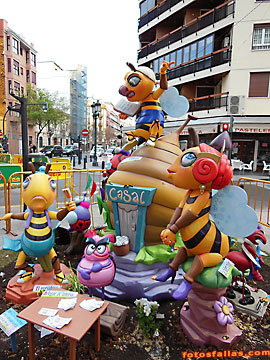 falla M.Perelló-Aguilar 2016