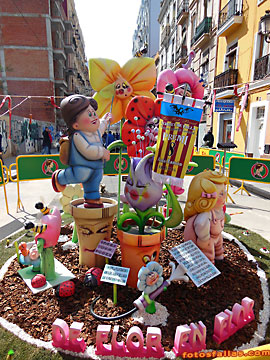 falla Cuba-Buenos Aires 2016
