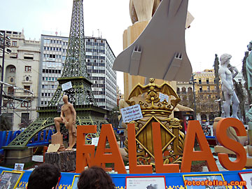 coat of arms of valencia