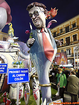 ximo puig