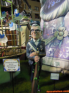 Joan Ribó