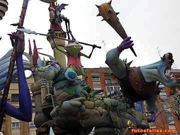 orcs