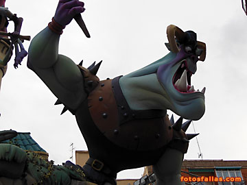 orc