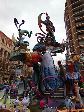 falla exposición-mascó 2016
