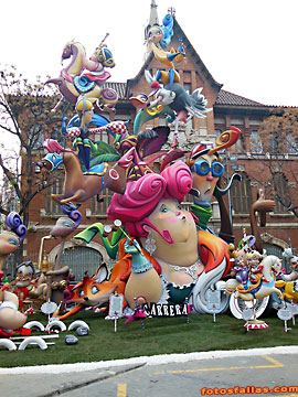 falla mercado central 2016