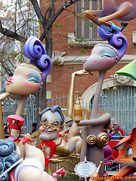 Artur Mas