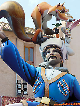 Cossack