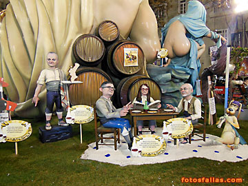 taberna