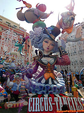 falla sueca-azorín  2016
