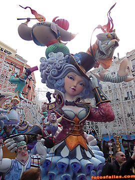 falla sueca-azorín 2016