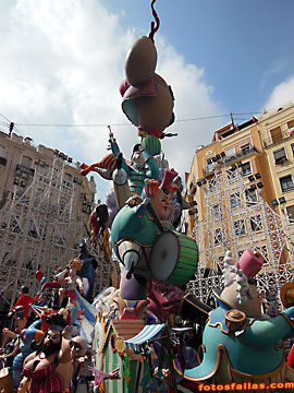 falla sueca-azorín 2016