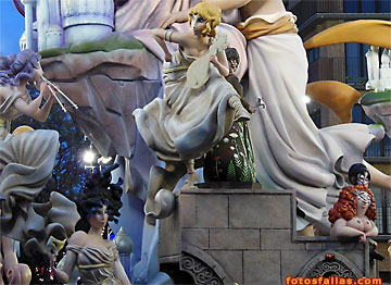 falla na jordana 2016