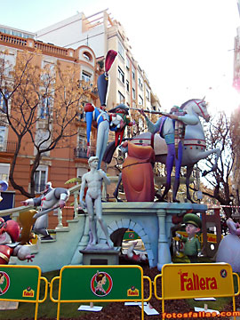 falla J Costa-Altea 2016