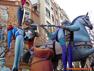 falla J Costa-Altea 2016