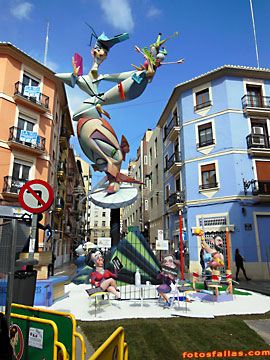 falla Cervantes-Jofre 2016