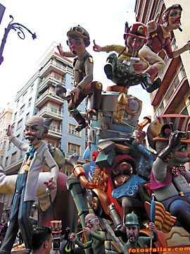 falla S Vicente-Azzati 2016