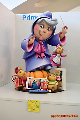 ninot Salvatierra-Amorós 2017