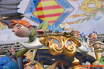 Herbolario