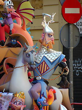falla Cadarso-Altea 2017