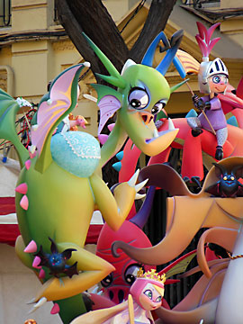 falla Cadarso-Altea 2017
