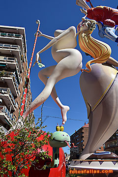 eve