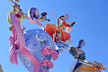 falla antiga 2017